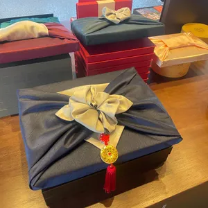 양와당 리뷰 사진