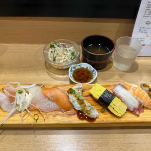 스시긴 사진