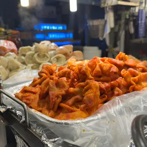 남도집 대표 사진