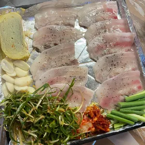88로타리집 사진