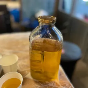 88로타리집 사진