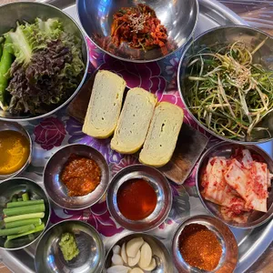 88로타리집 사진