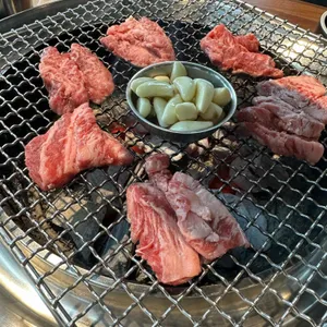 갈비명가 궁 사진