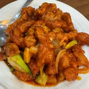 만리장성 사진