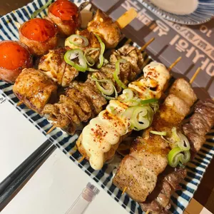 코지로 리뷰 사진