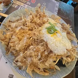 코지로 사진