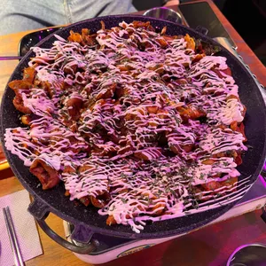 티라노곱창 사진