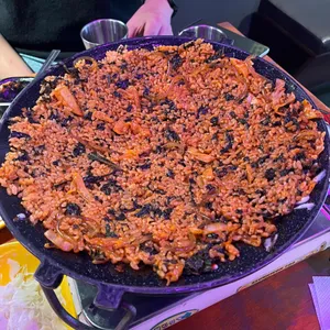 티라노곱창 사진