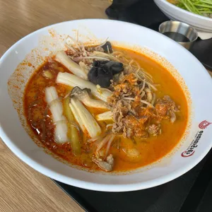 야미마라탕 대표 사진