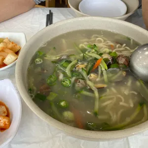 어부네 사진