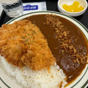 마스터키친 사진
