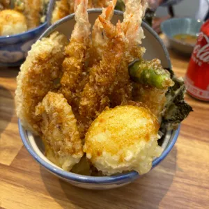 스이텐 사진