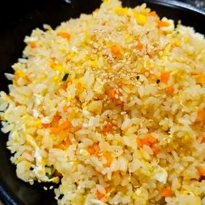 백두산샤브양꼬치 사진