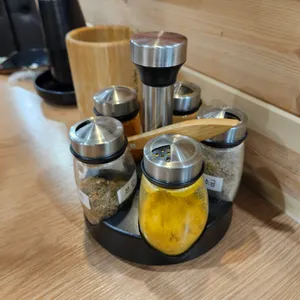 백두산샤브양꼬치 리뷰 사진