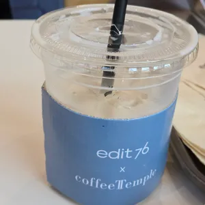 에딧76 사진