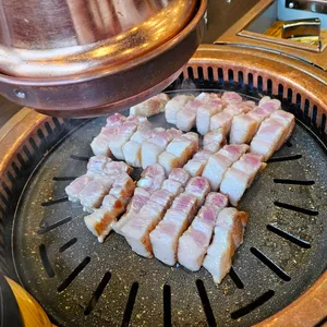 화포식당 사진
