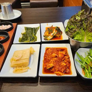 화포식당 사진