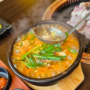 화포식당 사진