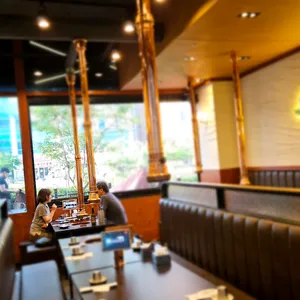화포식당 리뷰 사진