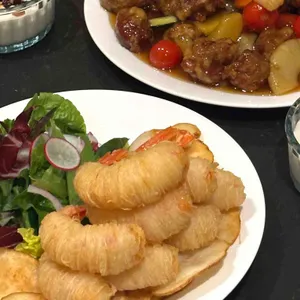 무탄 사진