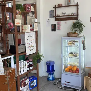오브너리 리뷰 사진