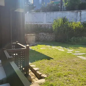 문화공감 수정 리뷰 사진