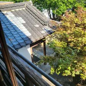 문화공감 수정 리뷰 사진