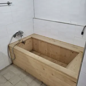 문화공감 수정 리뷰 사진