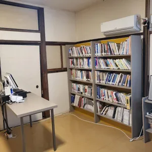 문화공감 수정 리뷰 사진