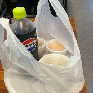도리연닭도리탕 사진