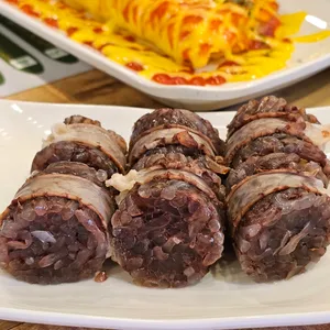 국밥대장 대표 사진