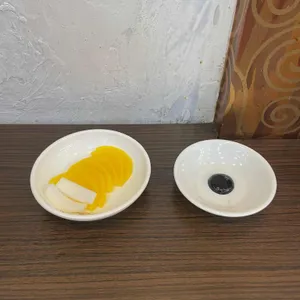 착한짜장 사진
