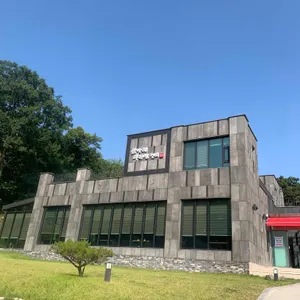 산아래 우렁쌈정식 리뷰 사진