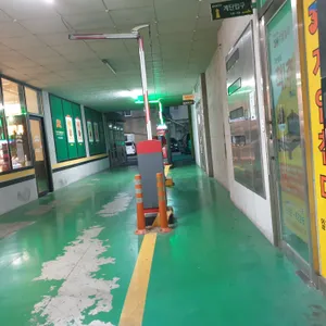 권반장구이앤샤브샤브 리뷰 사진