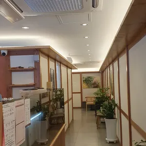텐퍼센트커피 리뷰 사진