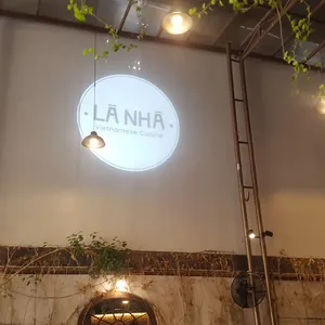 효자곰탕 리뷰 사진