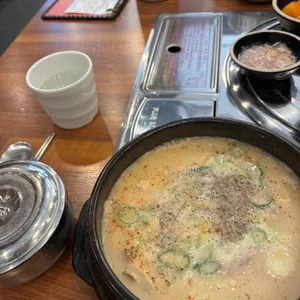 보승회관 사진