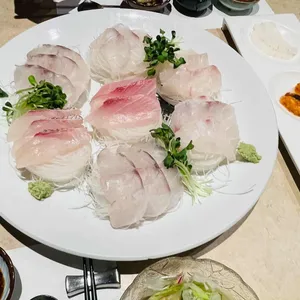 후지 사진