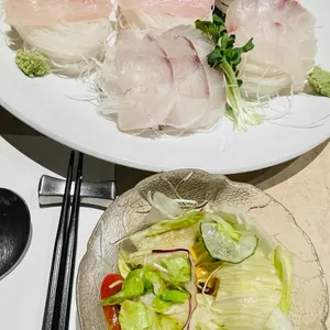 후지 사진