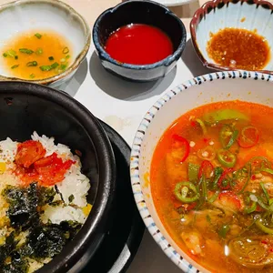 후지 사진