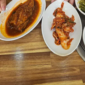 춘하추동 리뷰 사진