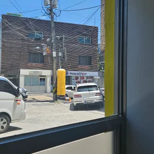 춘하추동 리뷰 사진