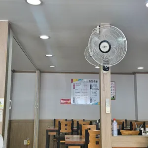 춘하추동 리뷰 사진