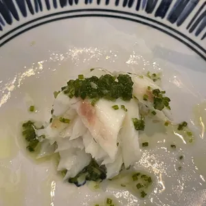 제임스백 리뷰 사진