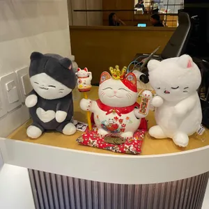 제임스백 리뷰 사진
