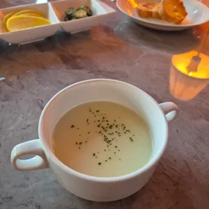 독일마을 사진