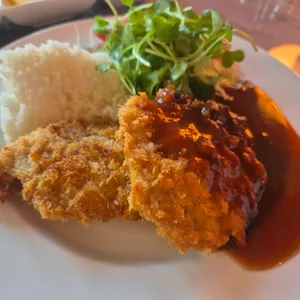 독일마을 사진