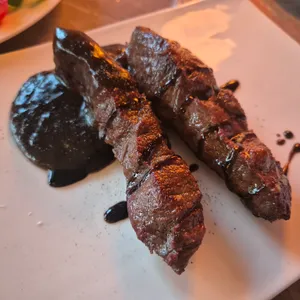 독일마을 사진