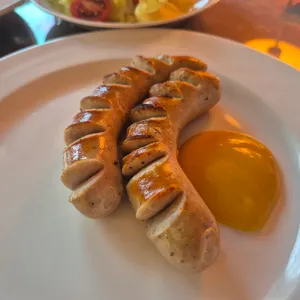 독일마을 사진