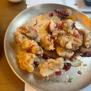 백세주마을 사진